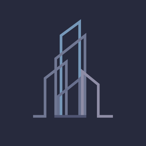 Bigbloc Construction logo